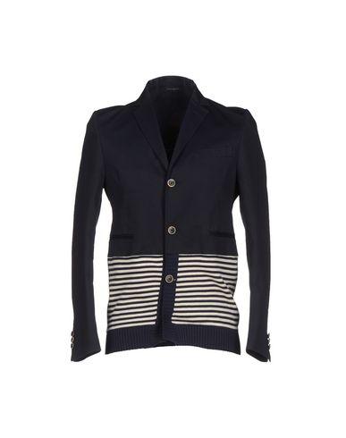 Пиджак DANIELE ALESSANDRINI