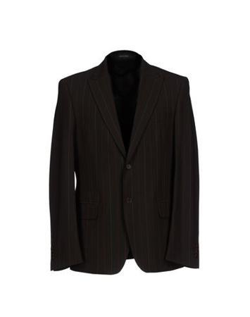 Пиджак DANIELE ALESSANDRINI