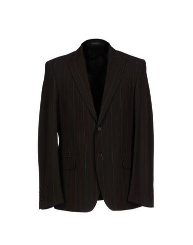 Пиджак DANIELE ALESSANDRINI