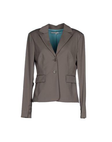 Пиджак SILVIAN HEACH