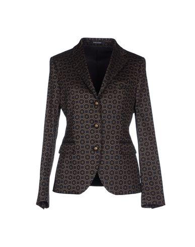 Пиджак TAGLIATORE 02-05 