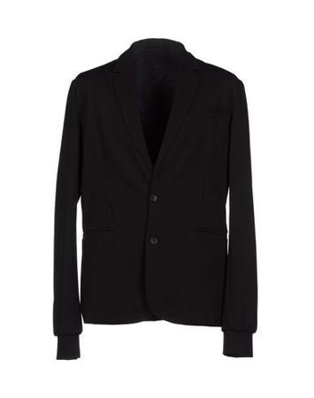 Пиджак NERO INK