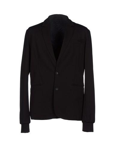 Пиджак NERO INK