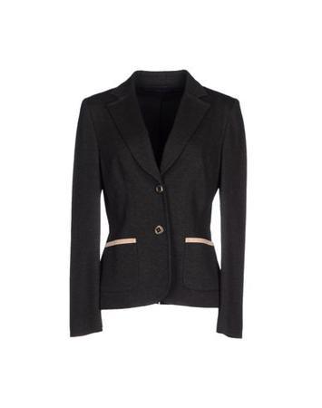 Пиджак MARTINELLI