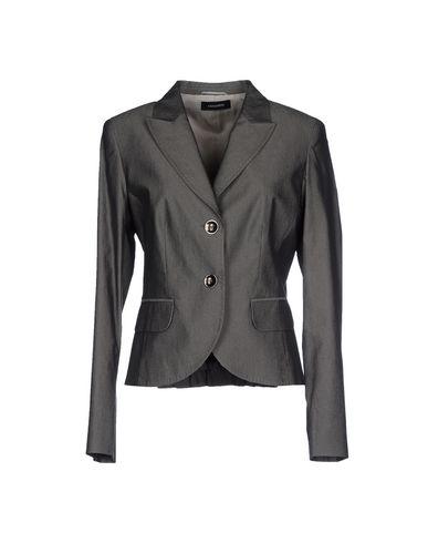 Пиджак CARACTÈRE