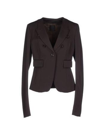 Пиджак PINKO BLACK