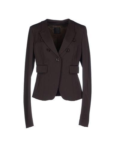 Пиджак PINKO BLACK