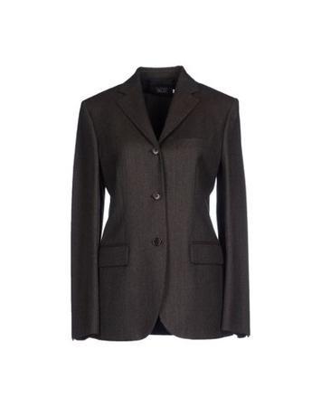Пиджак ASPESI
