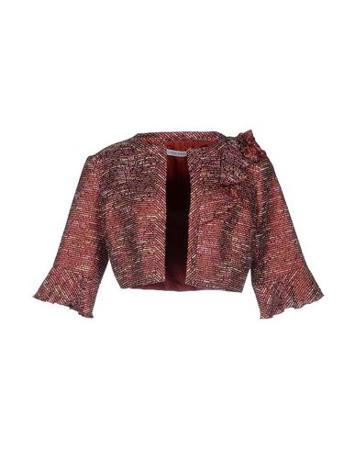 Пиджак LINEA RAFFAELLI