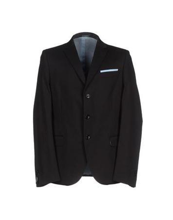 Пиджак DANIELE ALESSANDRINI
