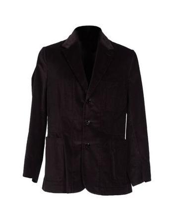 Пиджак (+) PEOPLE