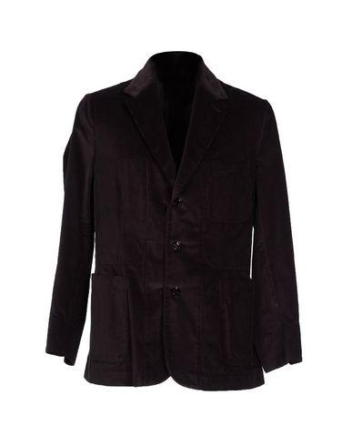 Пиджак (+) PEOPLE