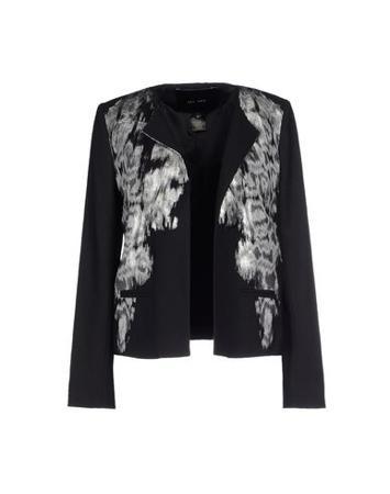 Пиджак JAY AHR