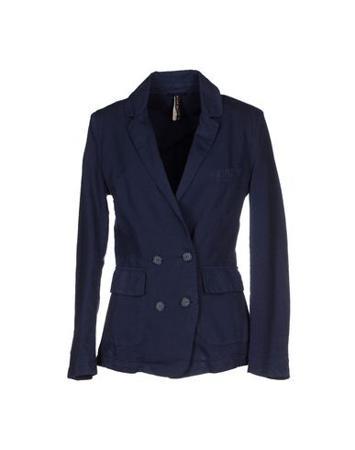 Пиджак MANILA GRACE