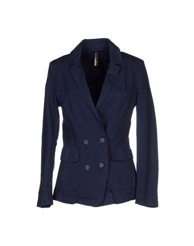 Пиджак MANILA GRACE