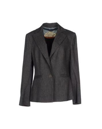 Пиджак GATTINONI