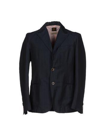 Пиджак CROSBY HALLEN & COBB