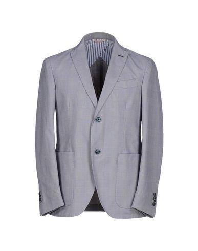 Пиджак  -  цвет