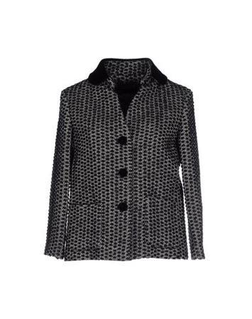 Пиджак BRIAN DALES