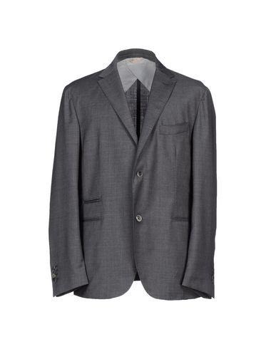 Пиджак  -  цвет