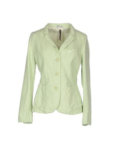 Пиджак MANILA GRACE