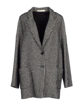 Пиджак NEW YORK INDUSTRIE