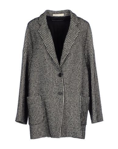 Пиджак NEW YORK INDUSTRIE