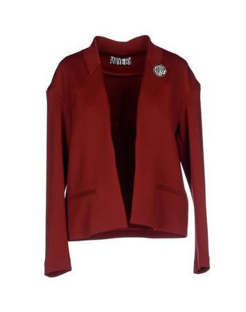 Пиджак ANIYE BY