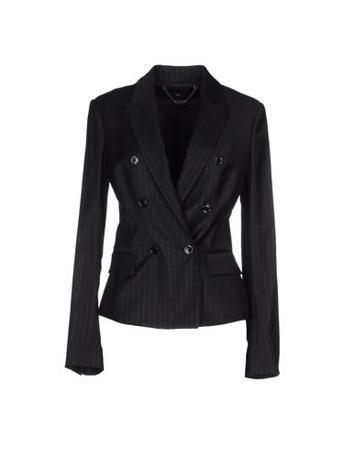 Пиджак DANIELE ALESSANDRINI