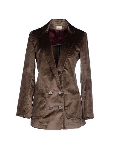 Пиджак TRUE TRADITION