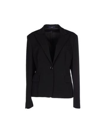 Пиджак SEVENTY