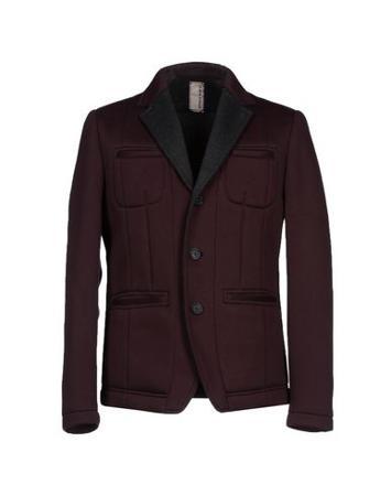 Пиджак ANTONIO MARRAS