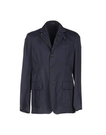 Пиджак MANUEL RITZPIPO