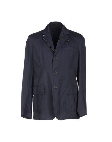 Пиджак MANUEL RITZPIPO