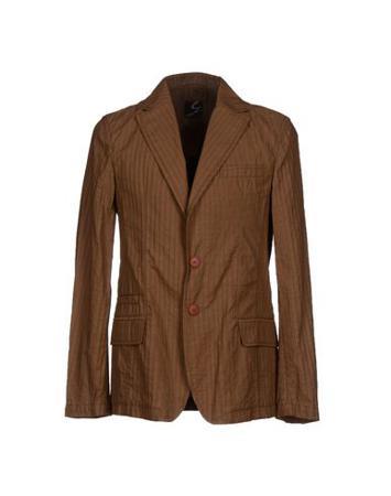 Пиджак GATTINONI