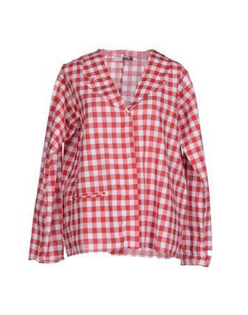 Пиджак CUCÙ LAB