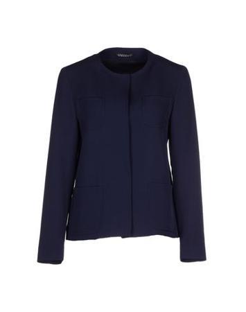 Пиджак LAURA URBINATI