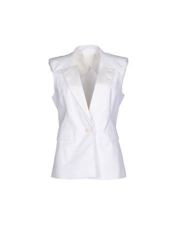 Пиджак KARL BY KARL LAGERFELD Пиджак KARL BY KARL LAGERFELD