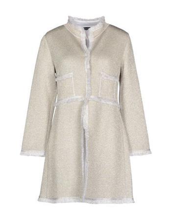 Пиджак CHARLOTT