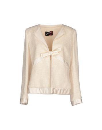 Пиджак GATTINONI