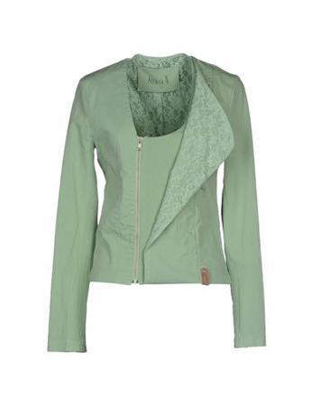 Пиджак ANNARITA N.