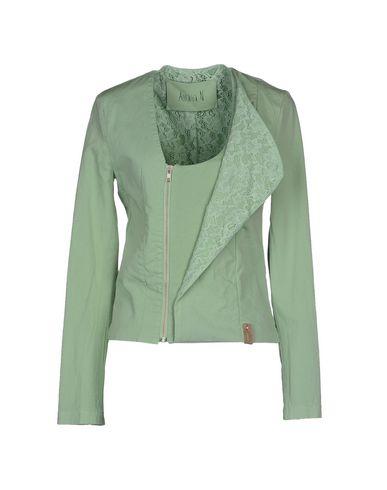 Пиджак ANNARITA N.