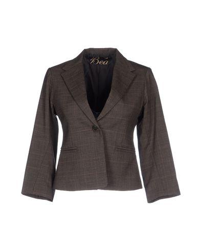 Пиджак  -  цвет