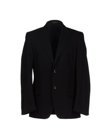 Пиджак DANIELE ALESSANDRINI