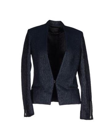 Пиджак MAISON SCOTCH