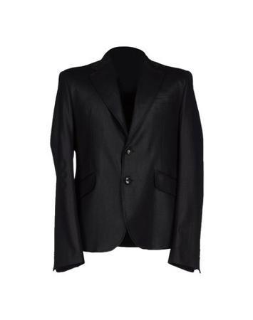 Пиджак XAGON MAN