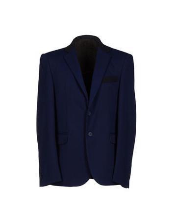 Пиджак EUGENIO SORRENTINO