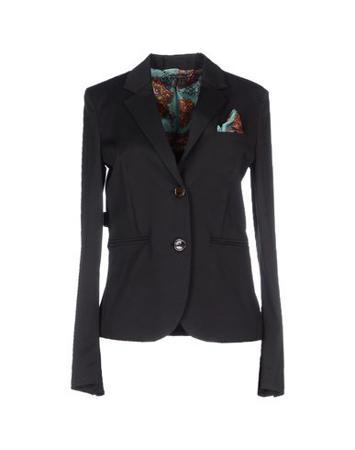 Пиджак ATOS LOMBARDINI