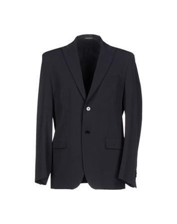 Пиджак MANUEL RITZPIPO
