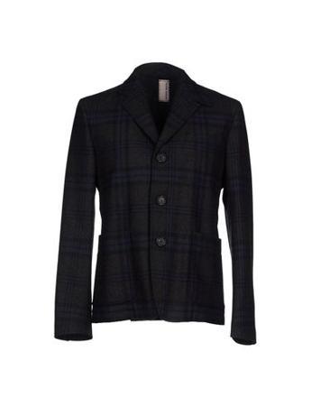 Пиджак ANTONIO MARRAS